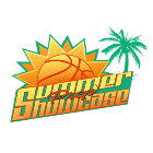 tournament-logo
